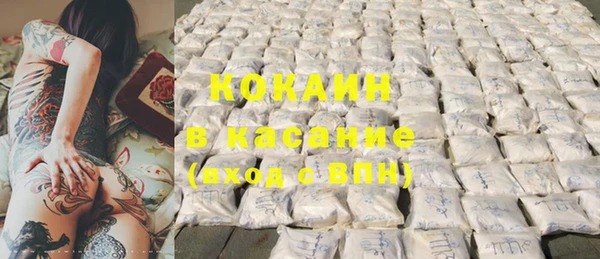 бошки Алзамай